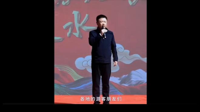 中国香港右后卫：我们与中国队是兄弟是一家人 梦想未来加盟国安